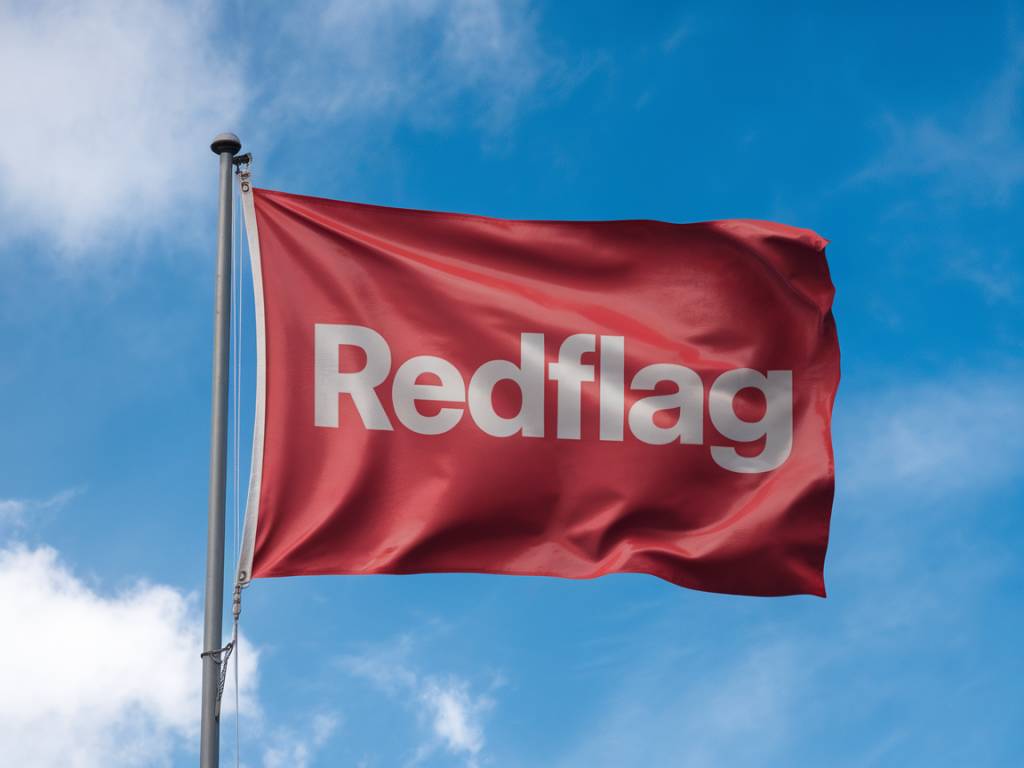 Redflag : les indices qui indiquent qu'il faut passer sa route après une première rencontre