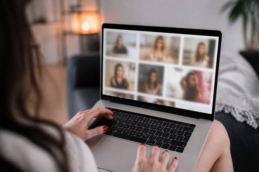 Annonces sexe gratuites : comment trouver des rencontres fiables en ligne