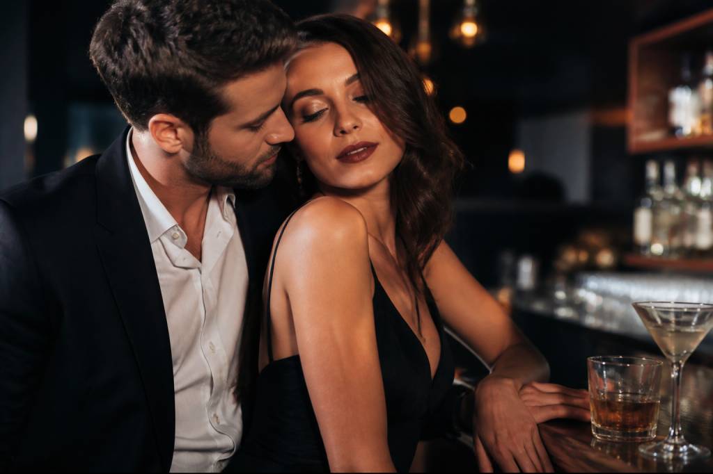 Libertines morbihan : où faire des rencontres coquines dans le Morbihan ?